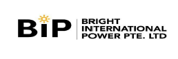 Bright International Power Pte. Ltd