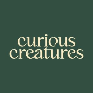 Curious Creatures