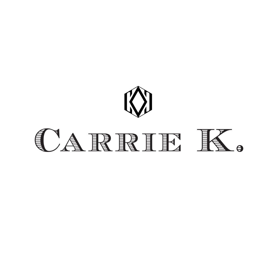 Carrie K.