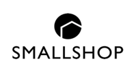 Smallshop