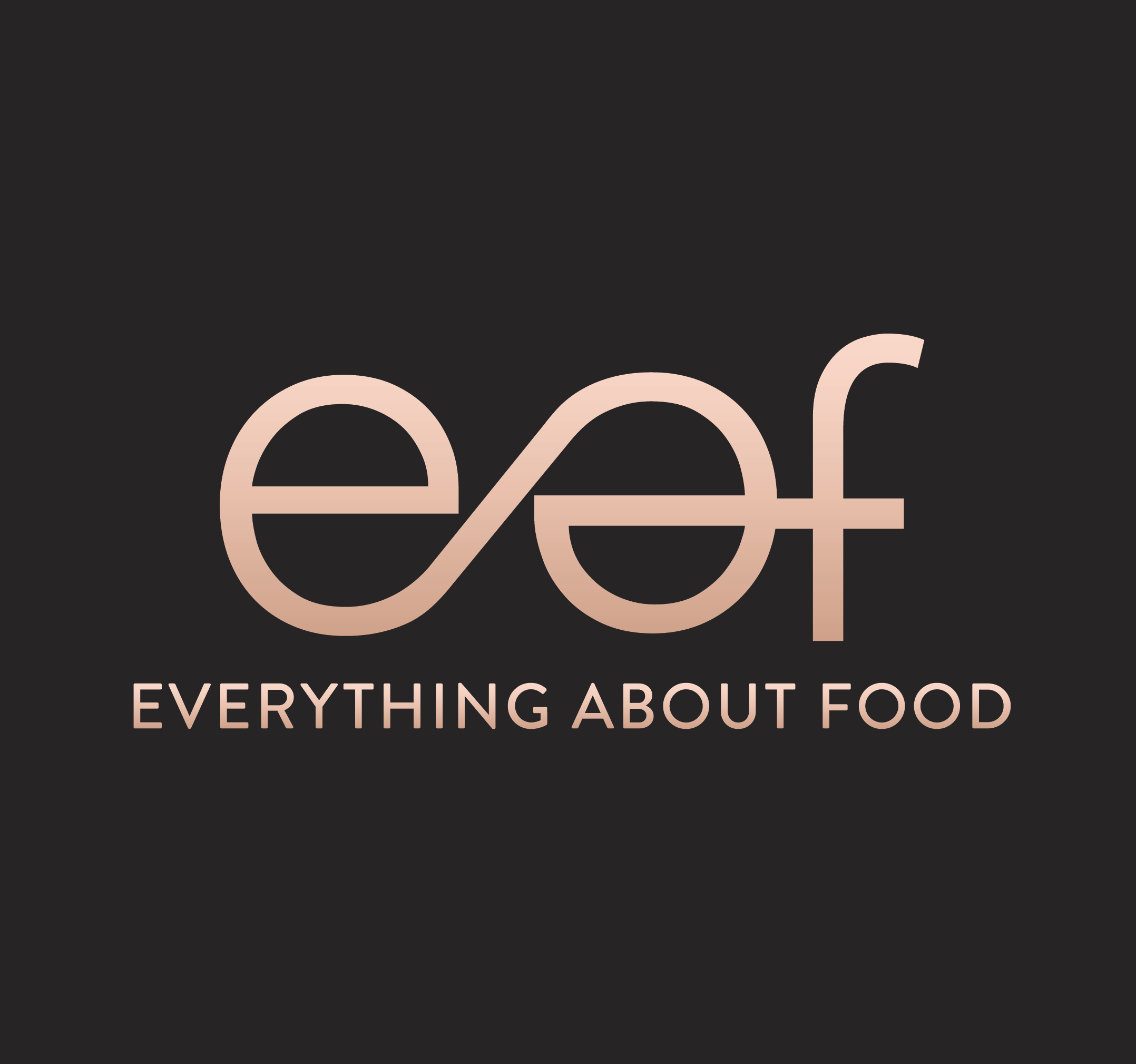 Everything About Food Pte Ltd