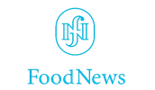 FoodNews PR Pte Ltd