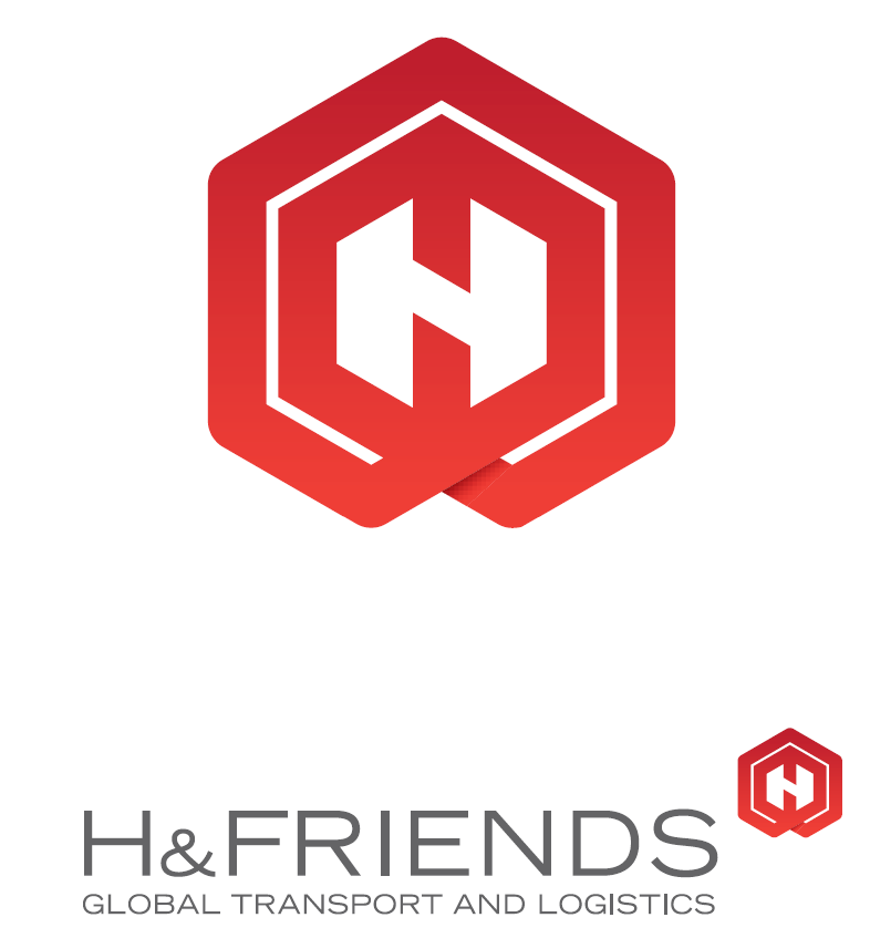 H&FRIENDS GTL (S) PTE LTD