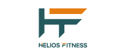 HELIOS FITNESS PTE LTD