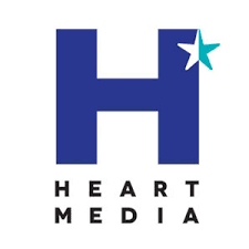 Heart Media