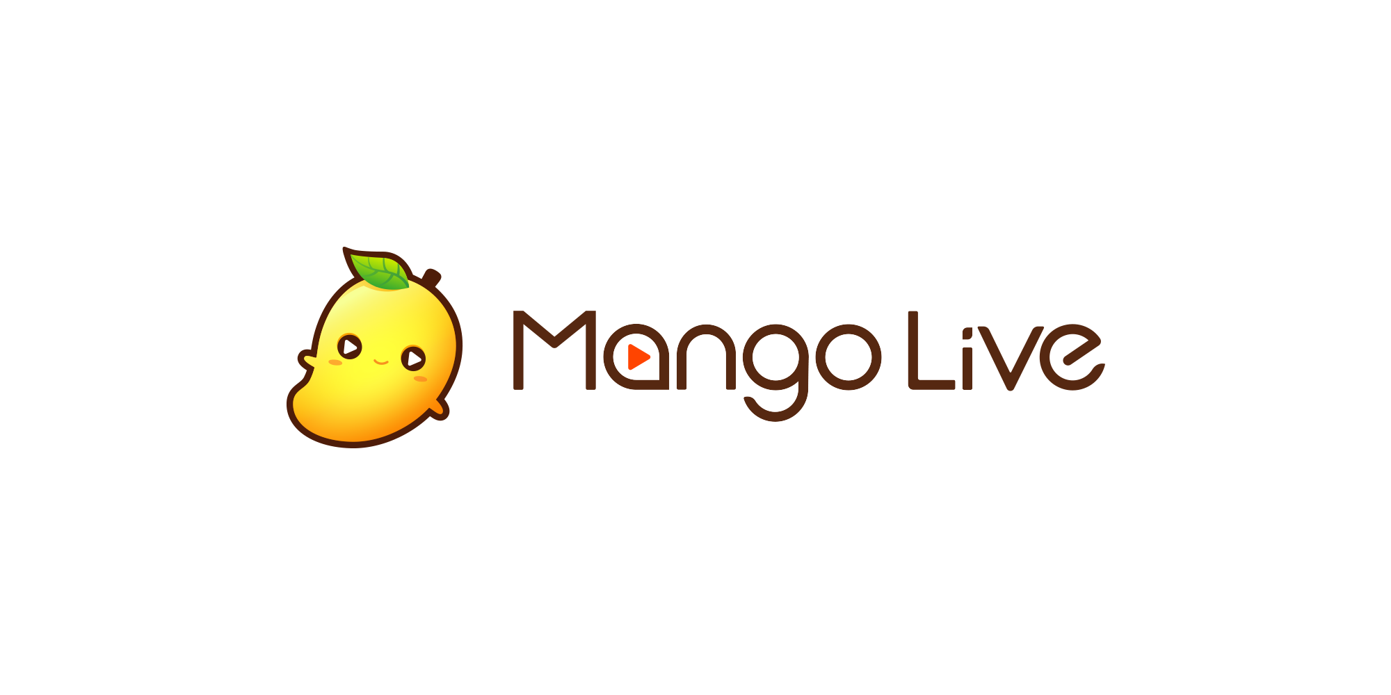 Mango Live Pte Ltd