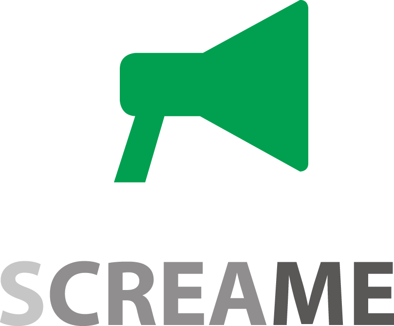 SCREAME PTE LTD