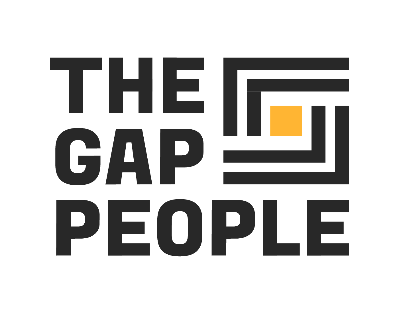 The Gap People Pte Ltd