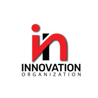 Innovation Organization