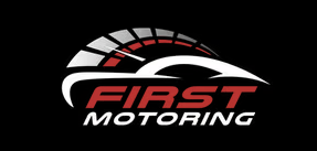 FIRST MOTORING PTE. LTD.