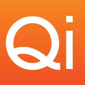 Qi-Integrated Solutions Pte Ltd