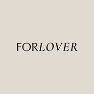 Forlover