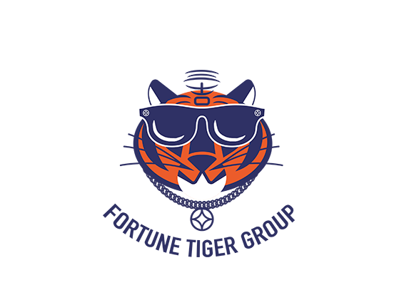 Fortune Tiger Group Pte Ltd