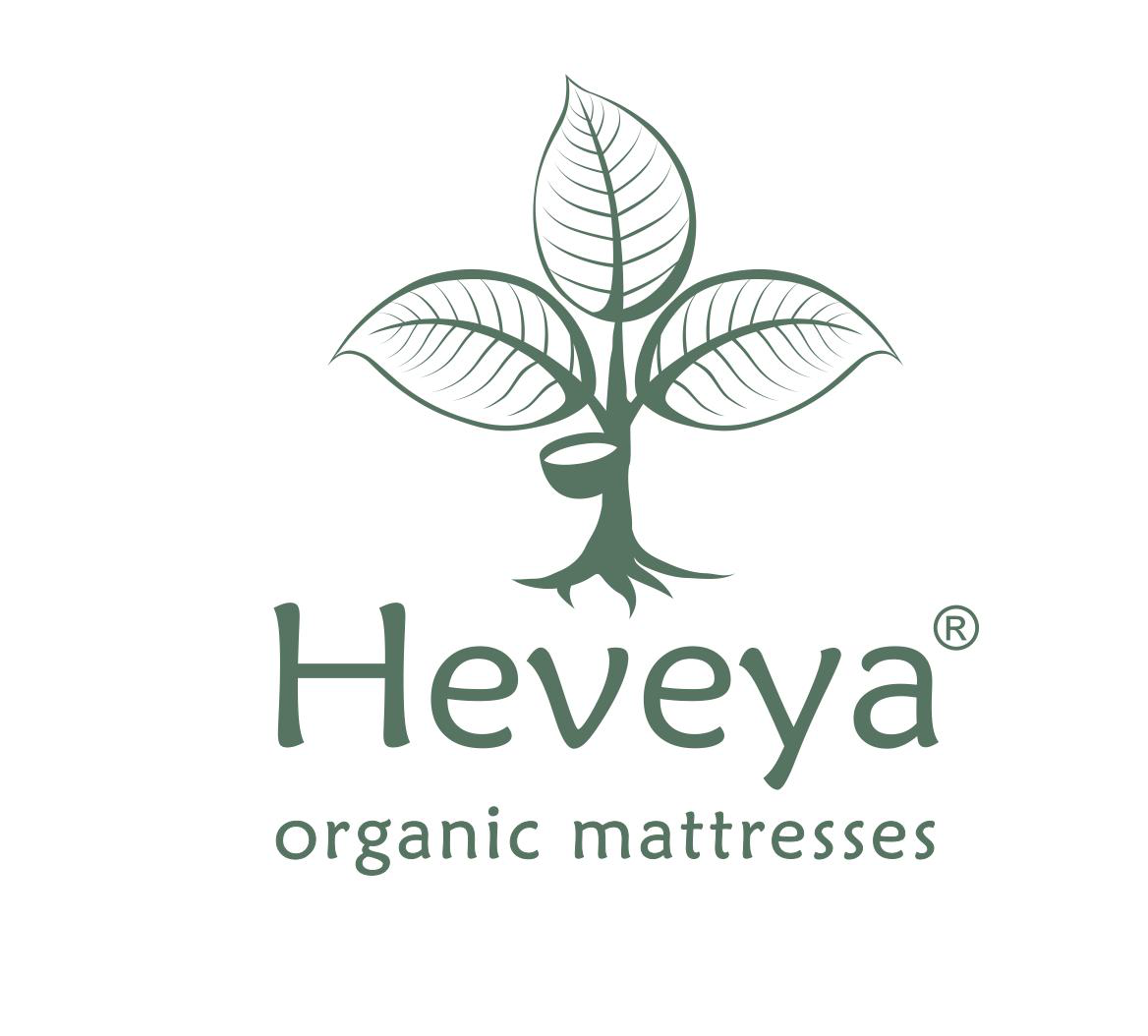 Heveya Pte Ltd