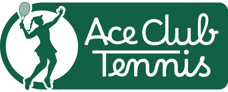 Ace Club Tennis