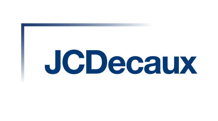 JCDecaux Out of Home Advertising Pte Ltd