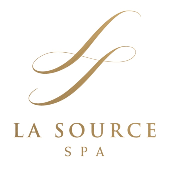 La Source Spa