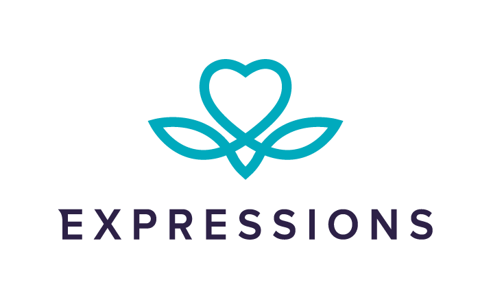 Expressions Pte Ltd