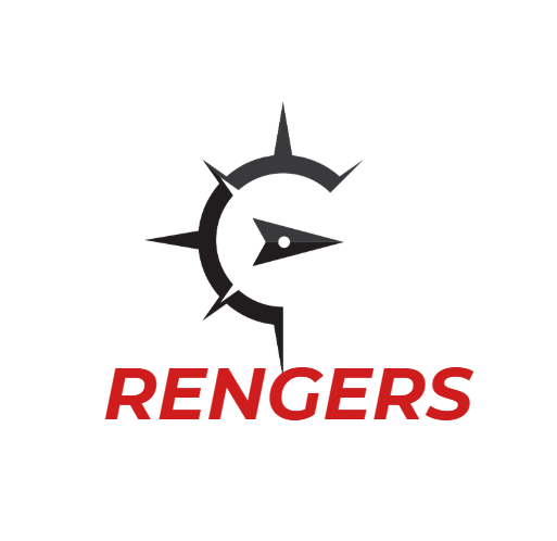 Rengers Global