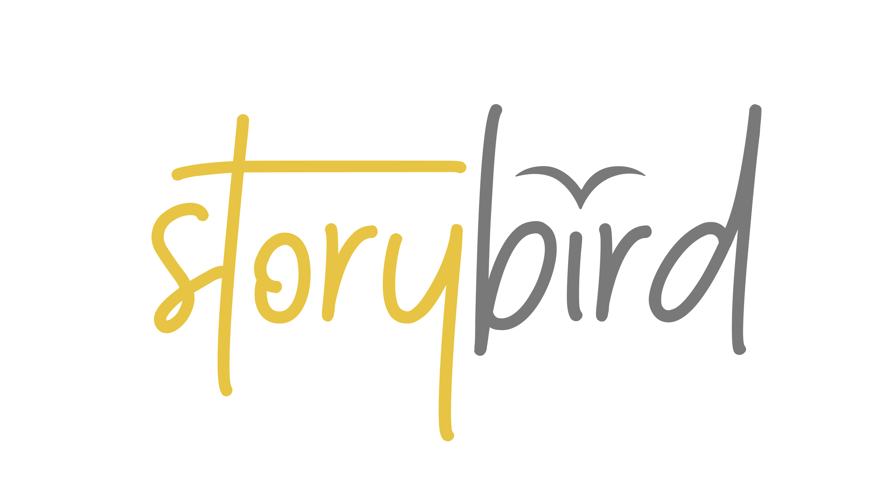 Storybird Pte Ltd