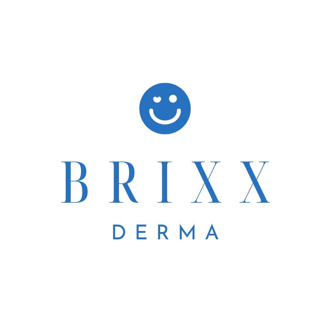 Brixx Derma