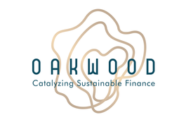 NKH OAKWOOD SDN. BHD.