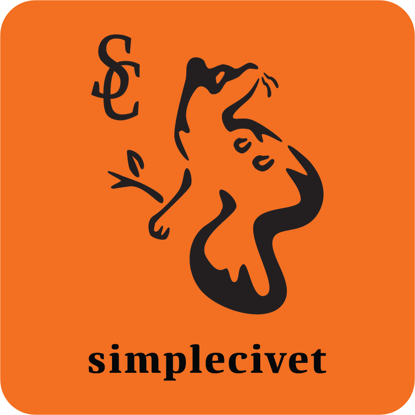 simplecivet