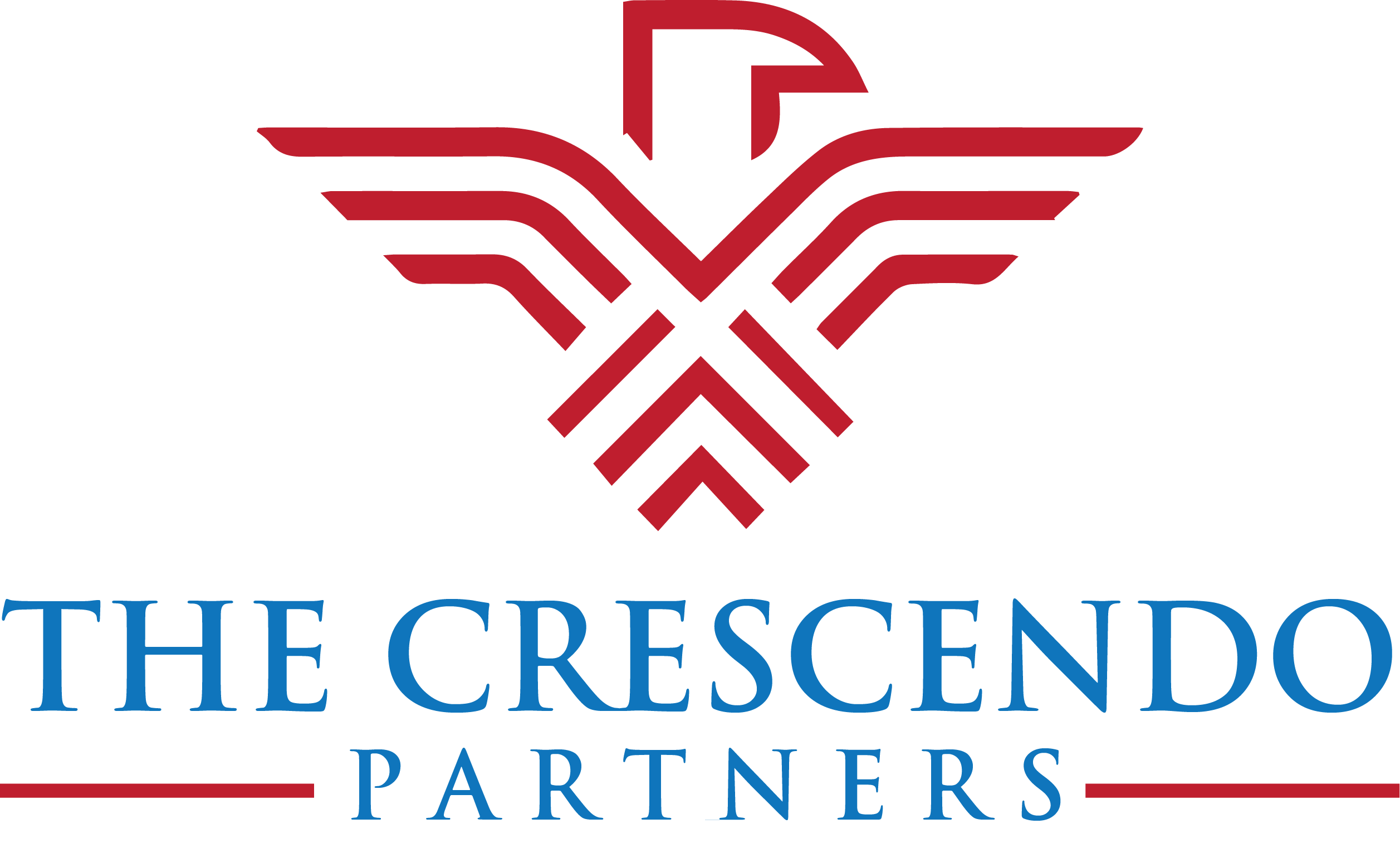 The Crescendo Partners