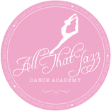 All That Jazz Dance Academy Pte Ltd