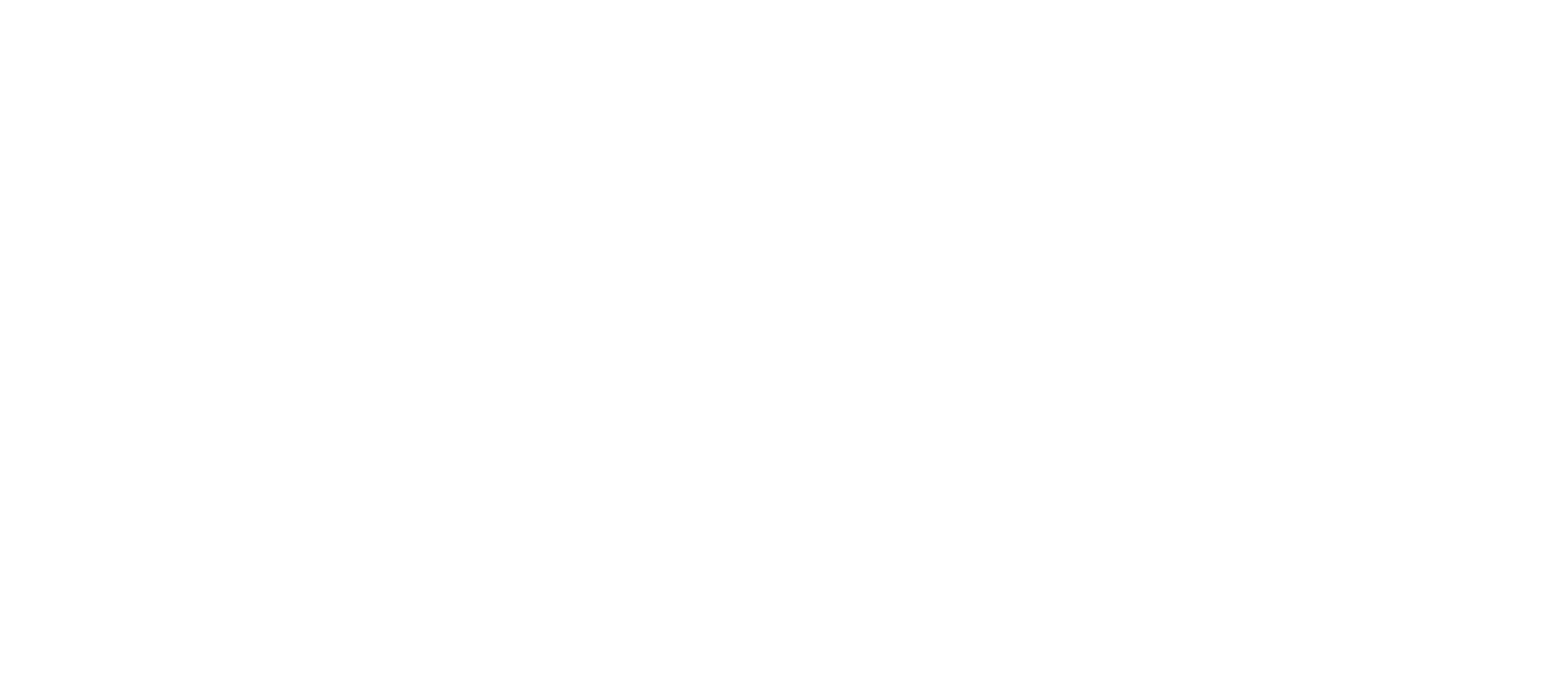 Morpheus Labs