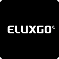 ELUXGO Holdings Pte Ltd