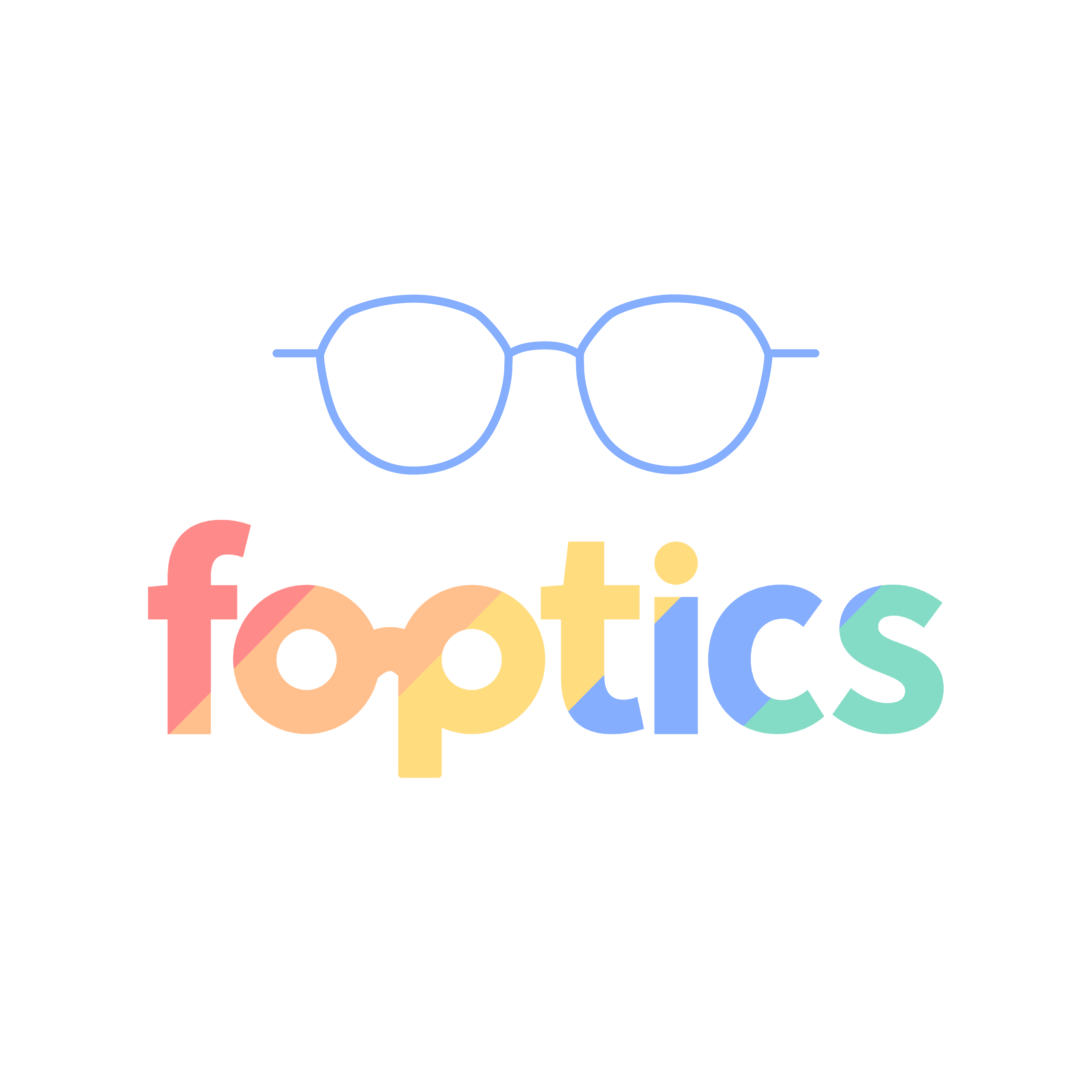 foptics