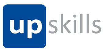 UPSKILLS PTE. LTD