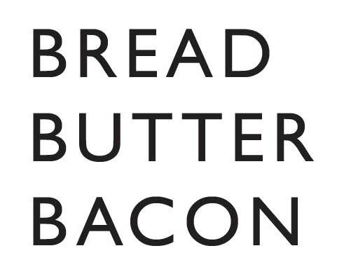 Bread Butter Bacon Pte Ltd