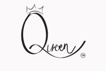 My Queen Pte Ltd