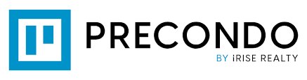 Precondo