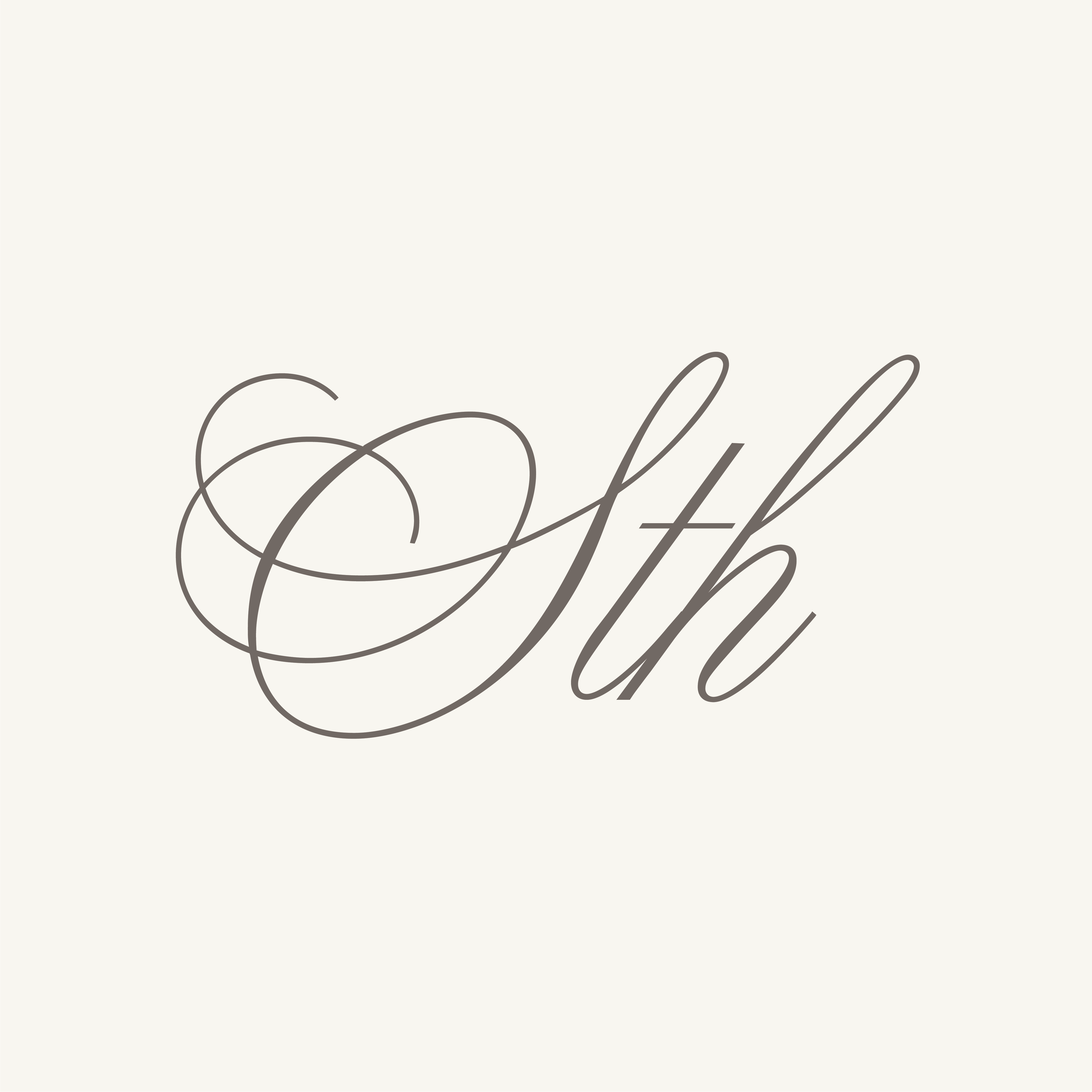 Something to Hold Pte Ltd