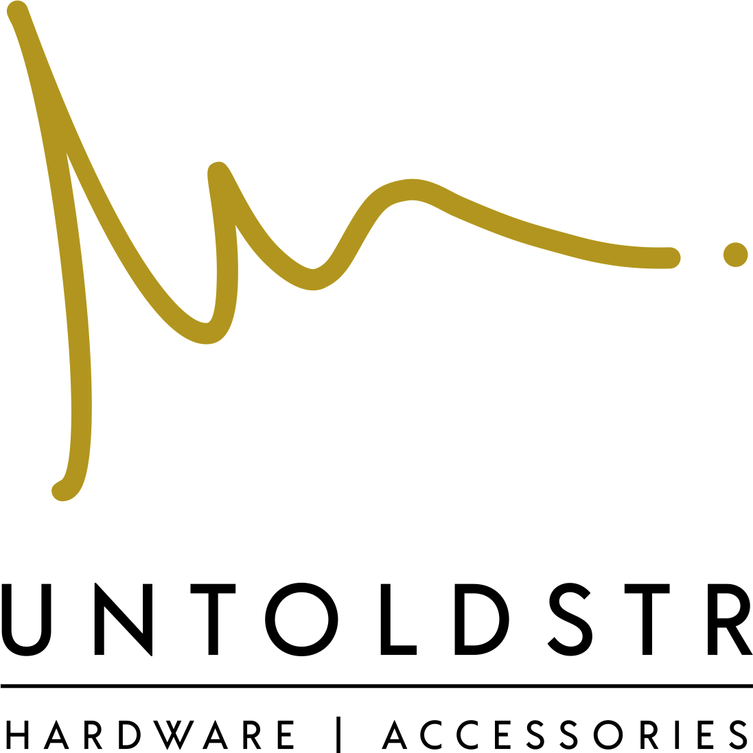 Untoldstr Hardware and Accessories Pte Ltd