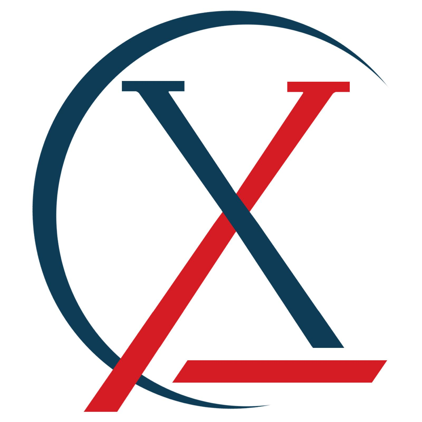 Xlitude Group