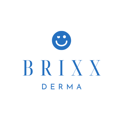 BRIXX DERMA