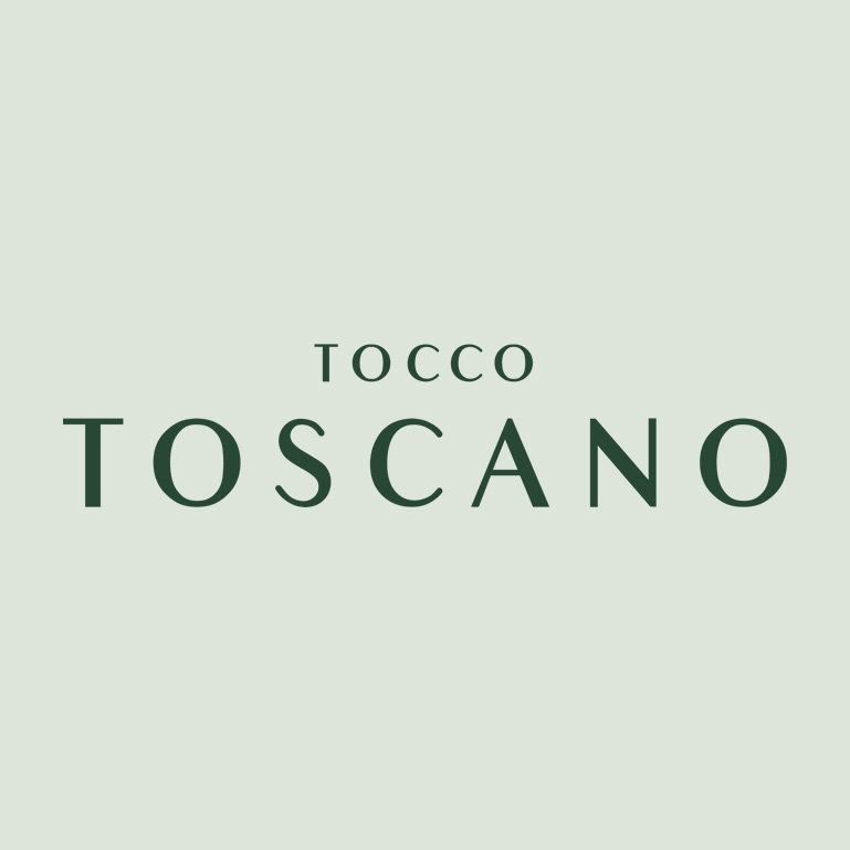 Toscano Pte Ltd