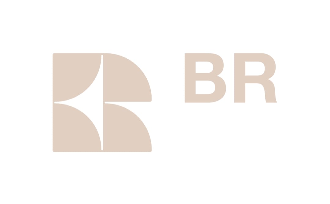 BR AESTHETICS MEDICAL CLINIC