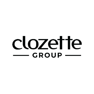 Clozette Pte Ltd