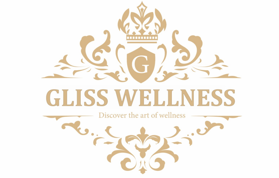 Gliss Wellness