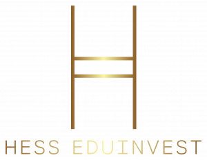 Hess Eduinvest Pte Ltd