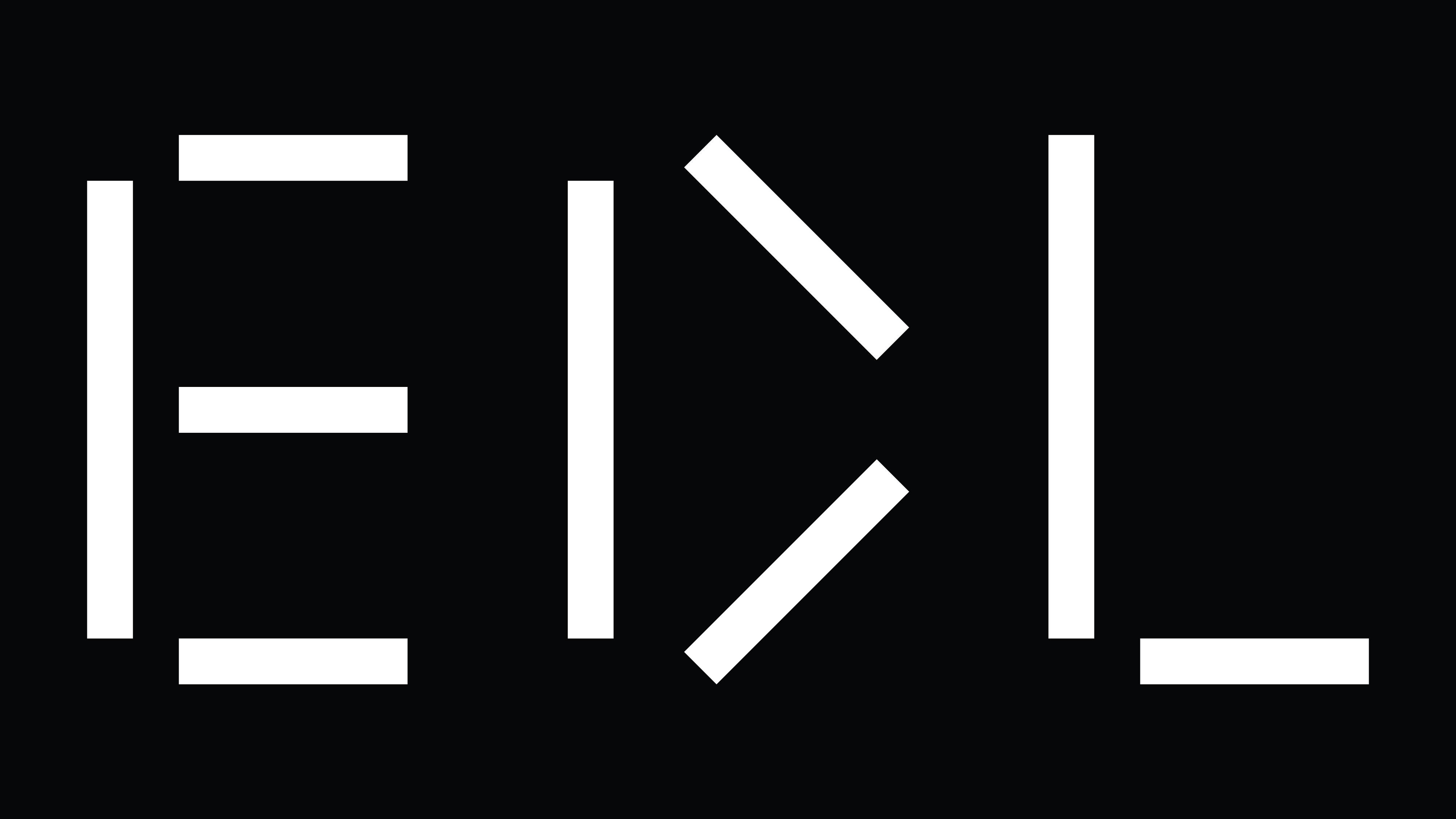 EDL PTE LTD