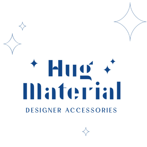 Hug Material Store