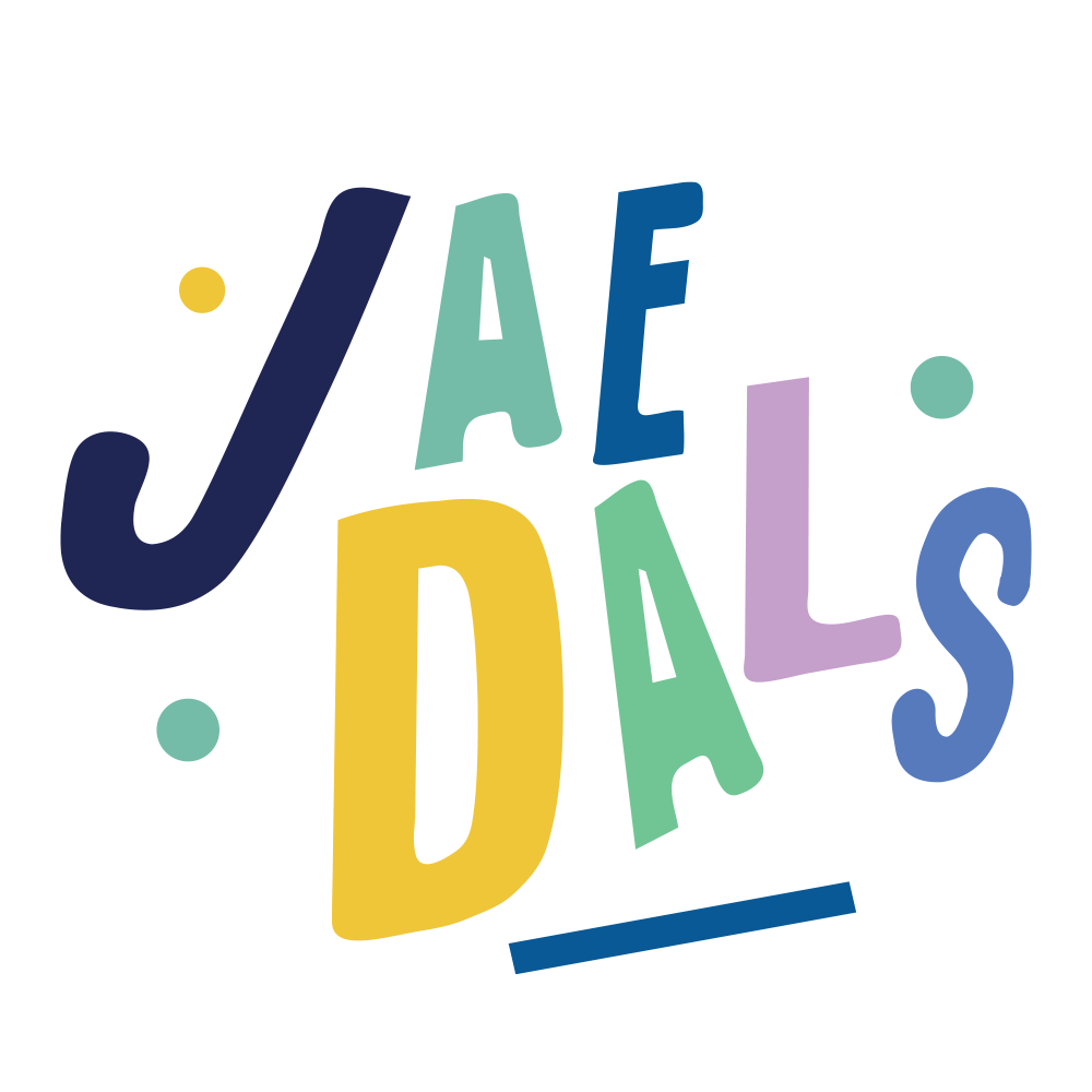 Jaedals