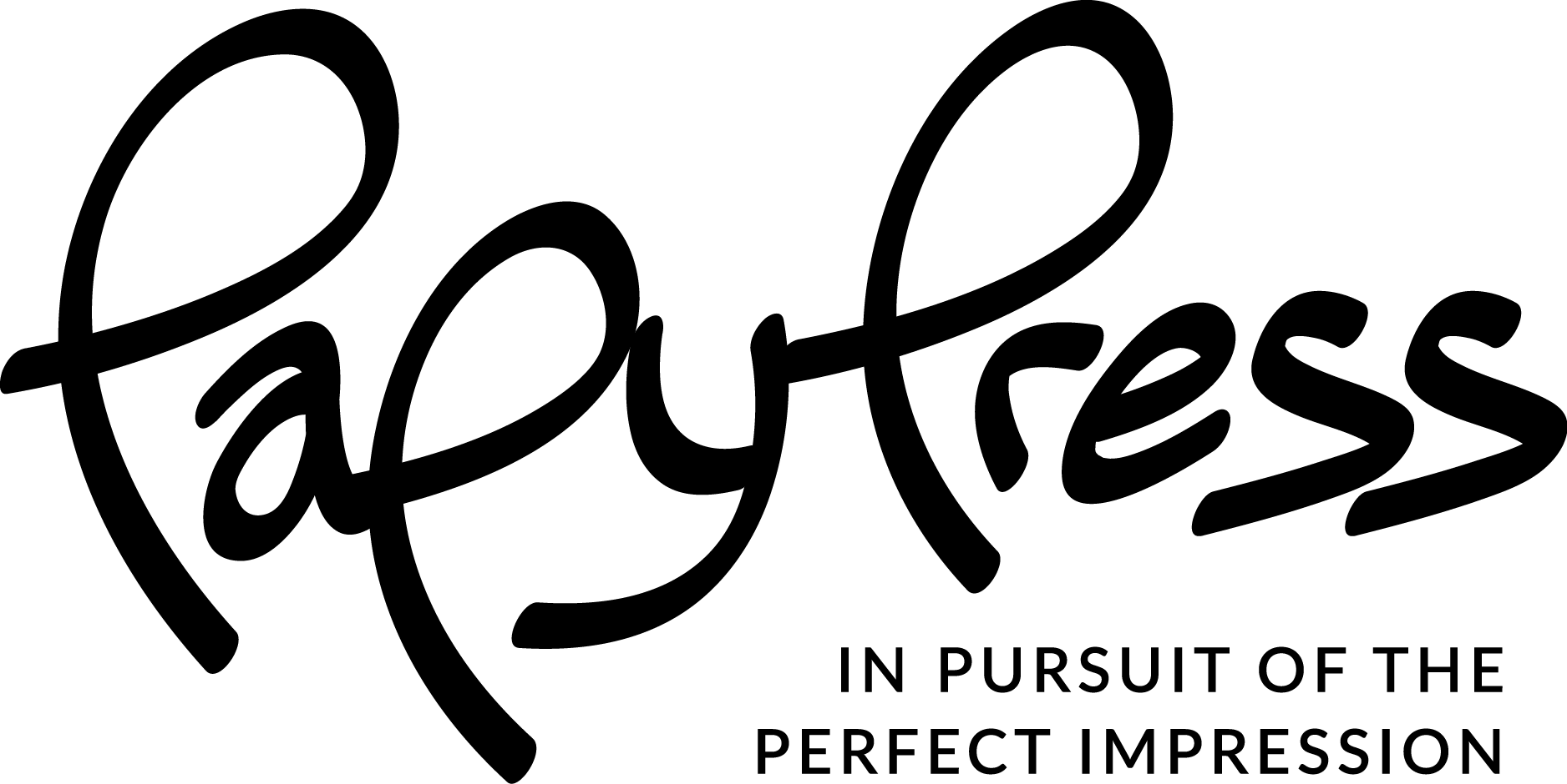 PapyPress