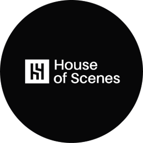 House of Scenes